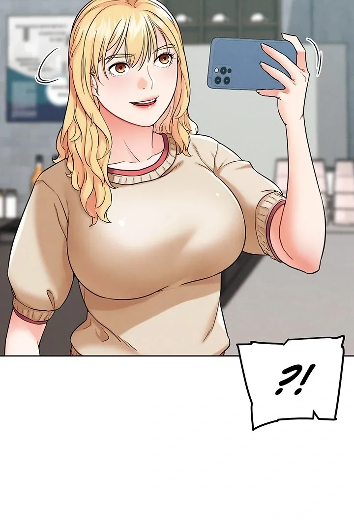 Read IRL PvP chapter 12 image 97 on Lezhin