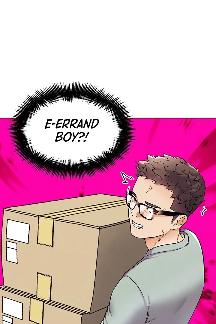 Read IRL PvP chapter 12 image 98 on Lezhin