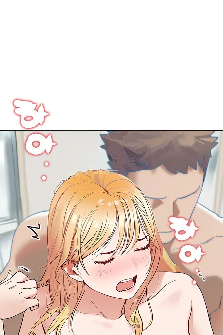Read IRL PvP chapter 13 image 10 on Lezhin