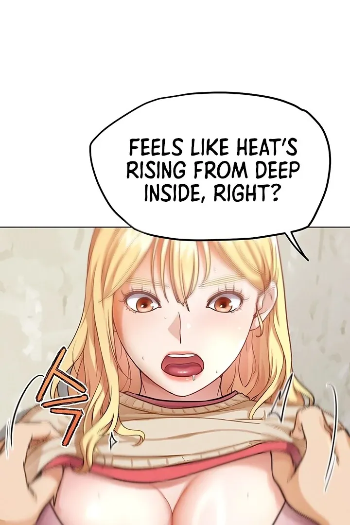 Read IRL PvP chapter 13 image 102 on Lezhin
