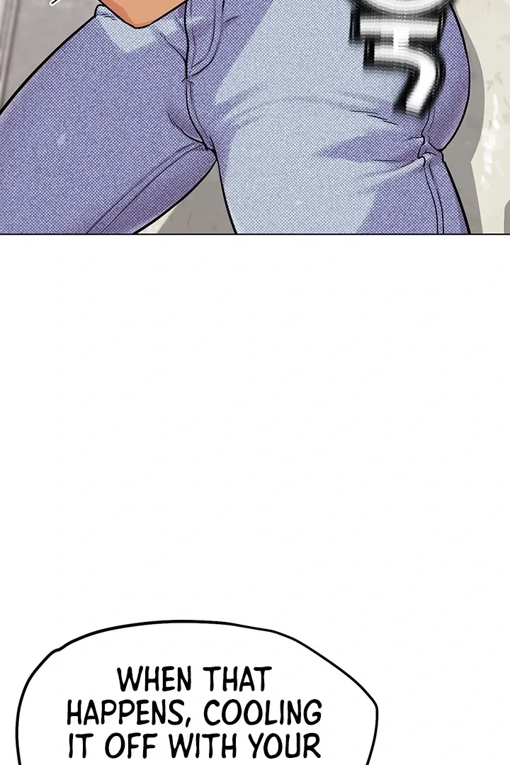 Read IRL PvP chapter 13 image 106 on Lezhin