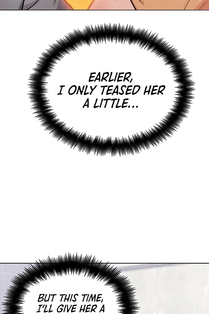 Read IRL PvP chapter 13 image 108 on Lezhin