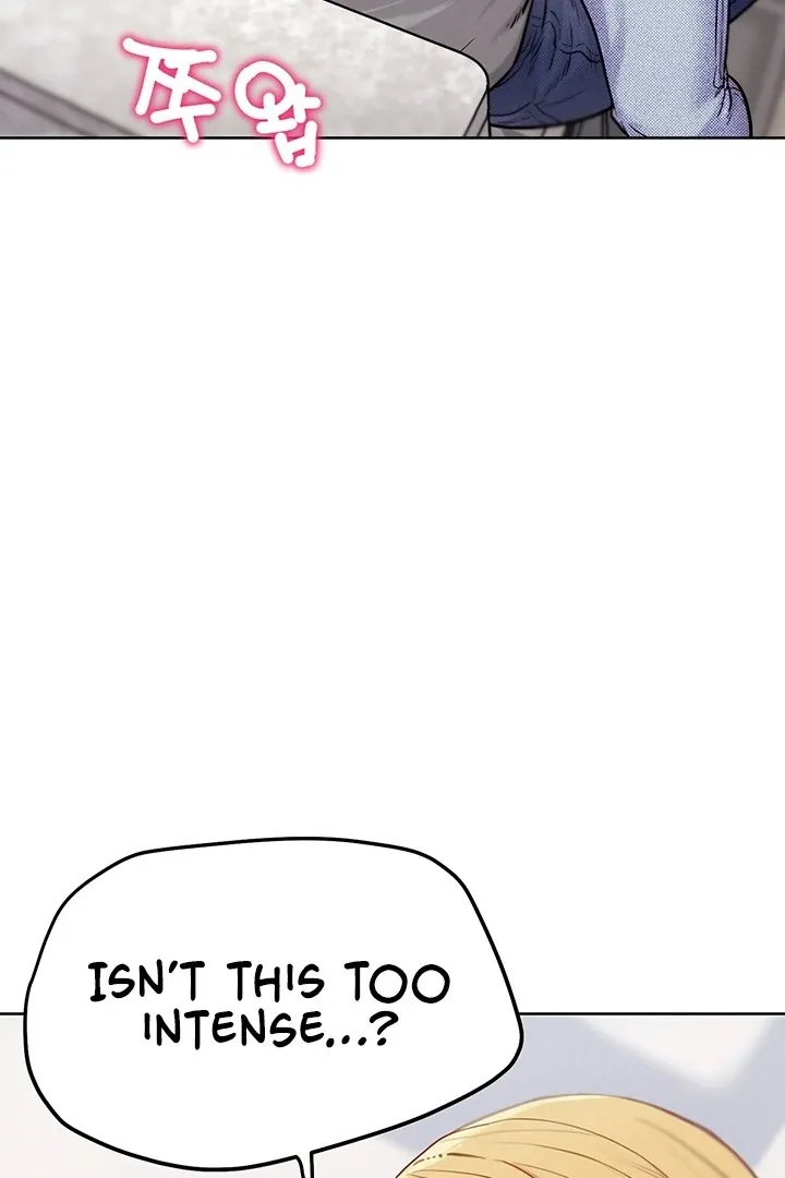 Read IRL PvP chapter 13 image 110 on Lezhin