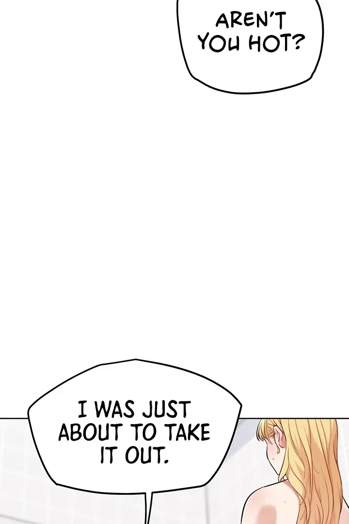 Read IRL PvP chapter 13 image 112 on Lezhin