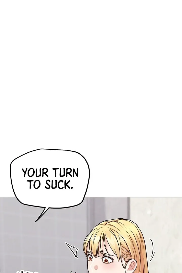 Read IRL PvP chapter 13 image 114 on Lezhin