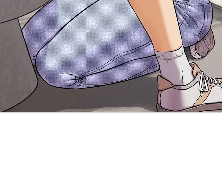 Read IRL PvP chapter 13 image 116 on Lezhin