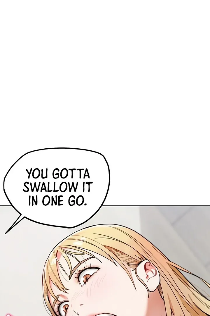 Read IRL PvP chapter 13 image 117 on Lezhin