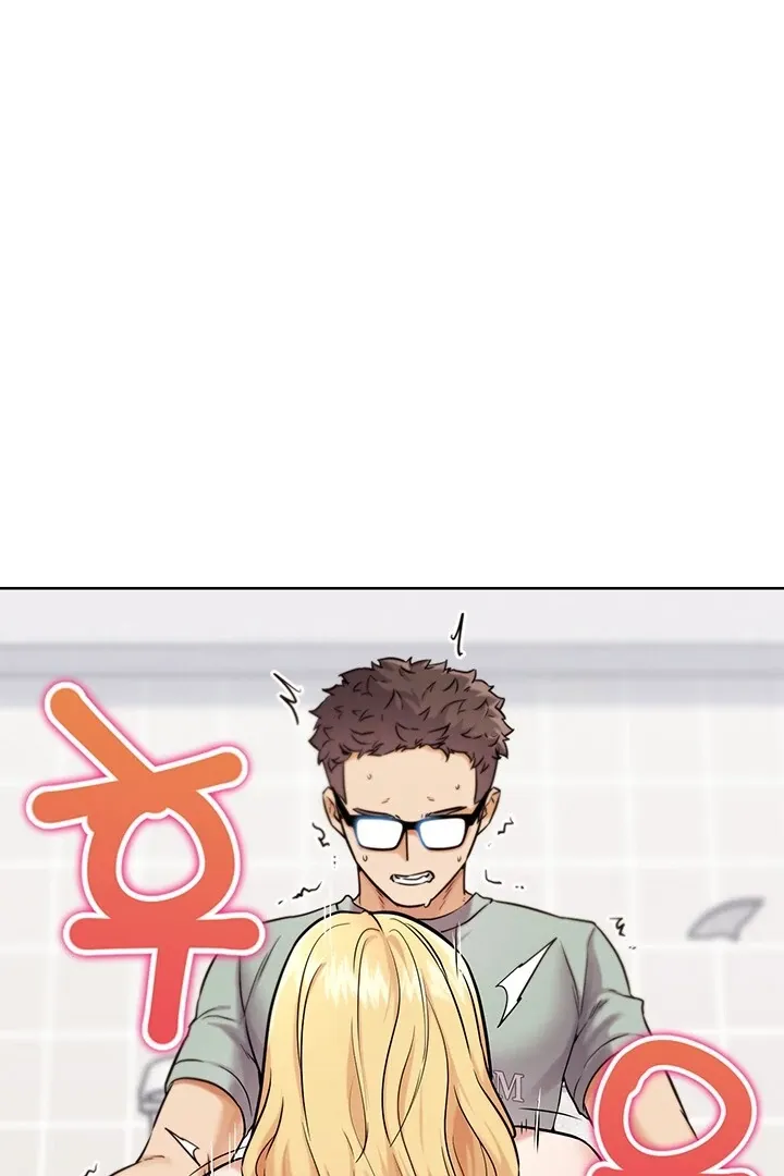 Read IRL PvP chapter 13 image 119 on Lezhin