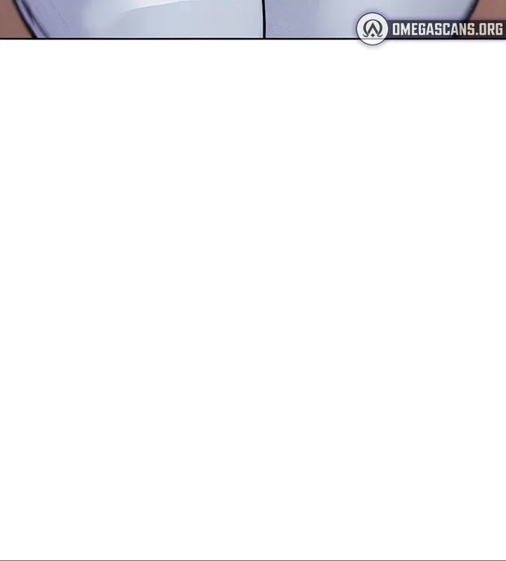 Read IRL PvP chapter 13 image 12 on Lezhin