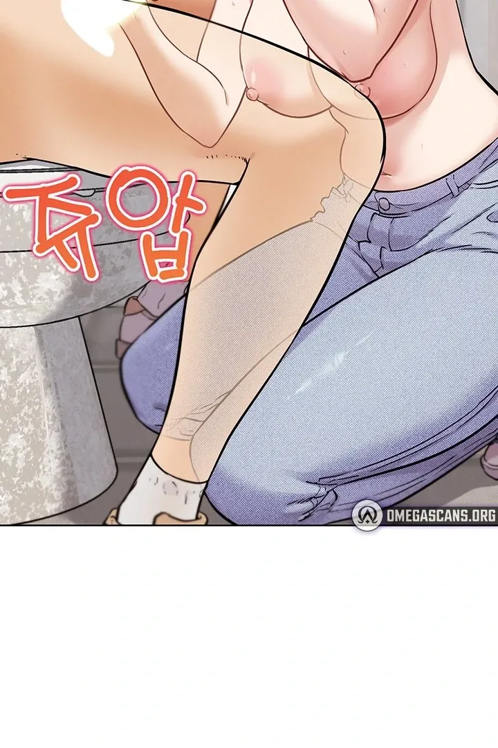 Read IRL PvP chapter 13 image 122 on Lezhin