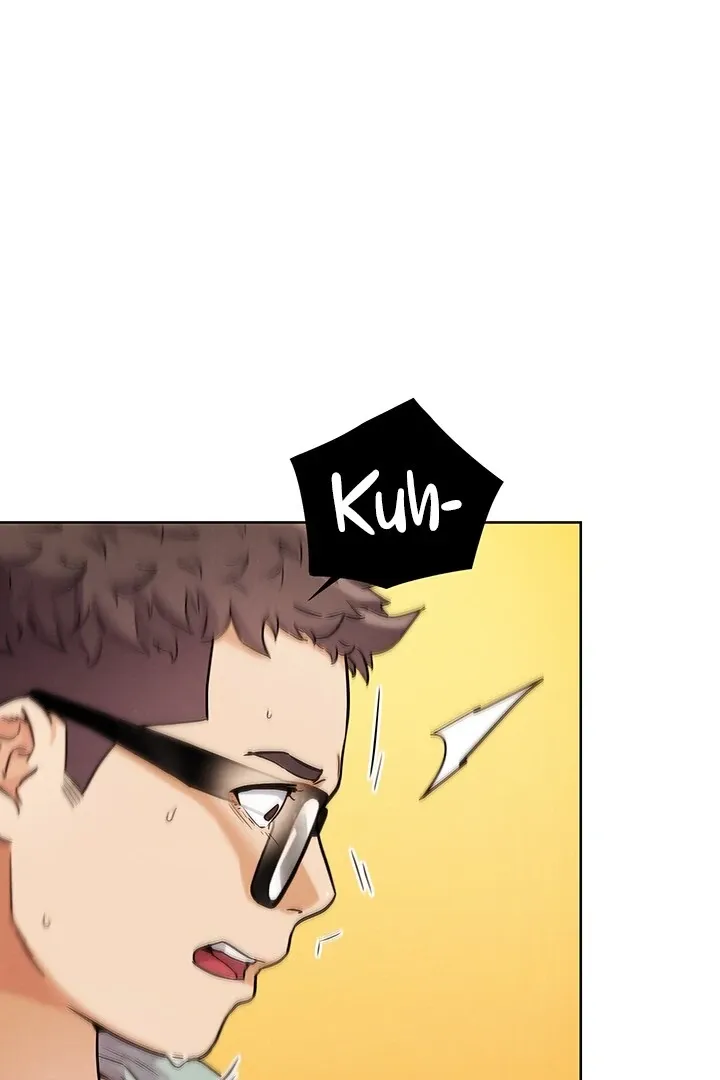 Read IRL PvP chapter 13 image 123 on Lezhin