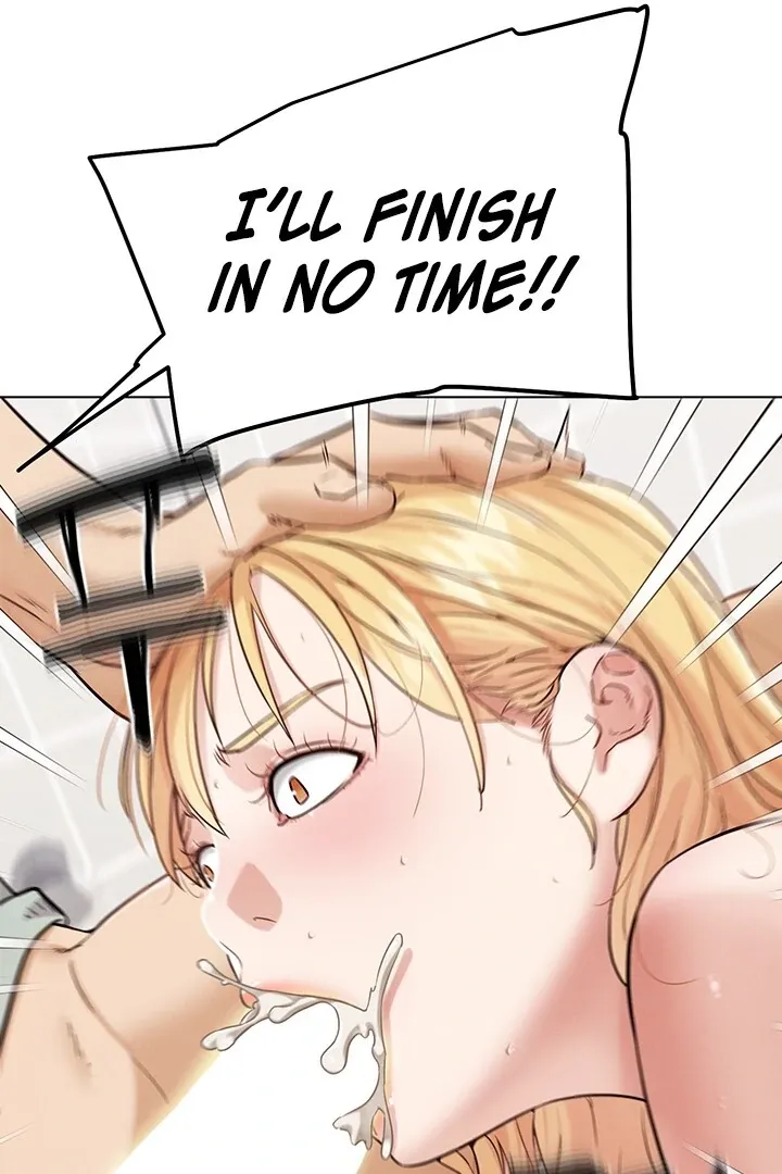 Read IRL PvP chapter 13 image 127 on Lezhin