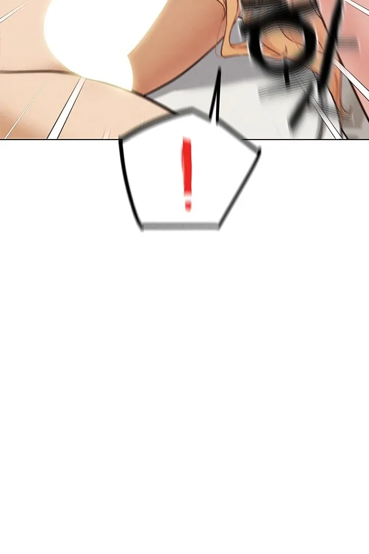 Read IRL PvP chapter 13 image 128 on Lezhin