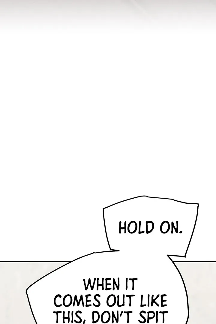 Read IRL PvP chapter 13 image 131 on Lezhin