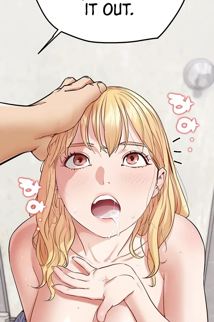 Read IRL PvP chapter 13 image 132 on Lezhin