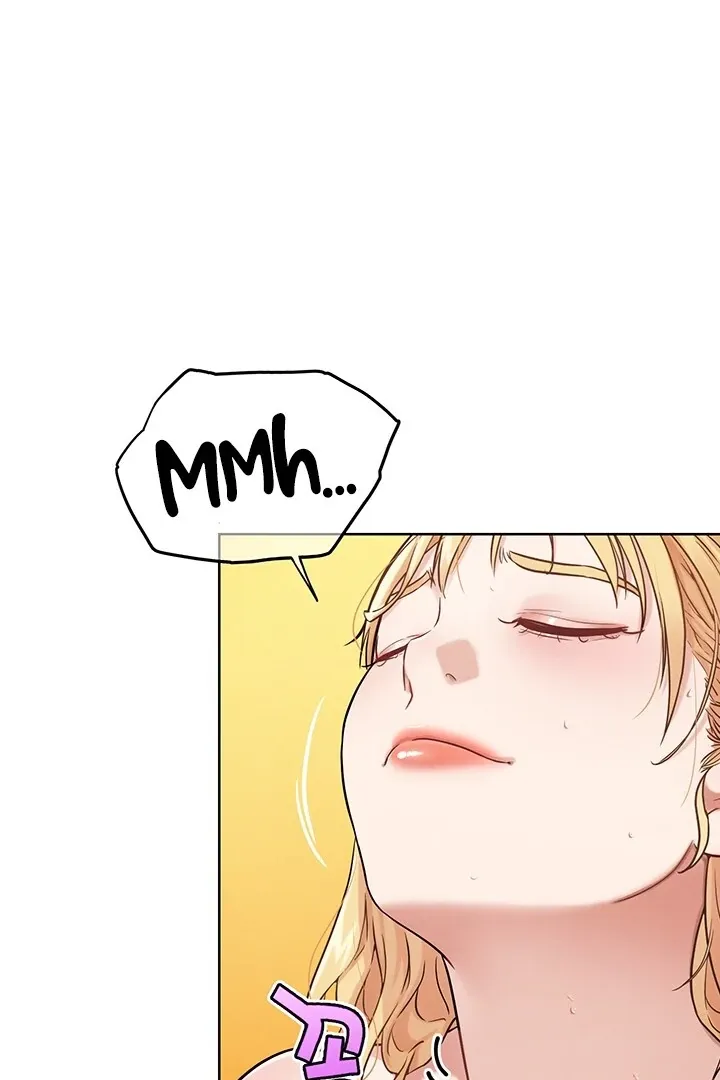 Read IRL PvP chapter 13 image 134 on Lezhin