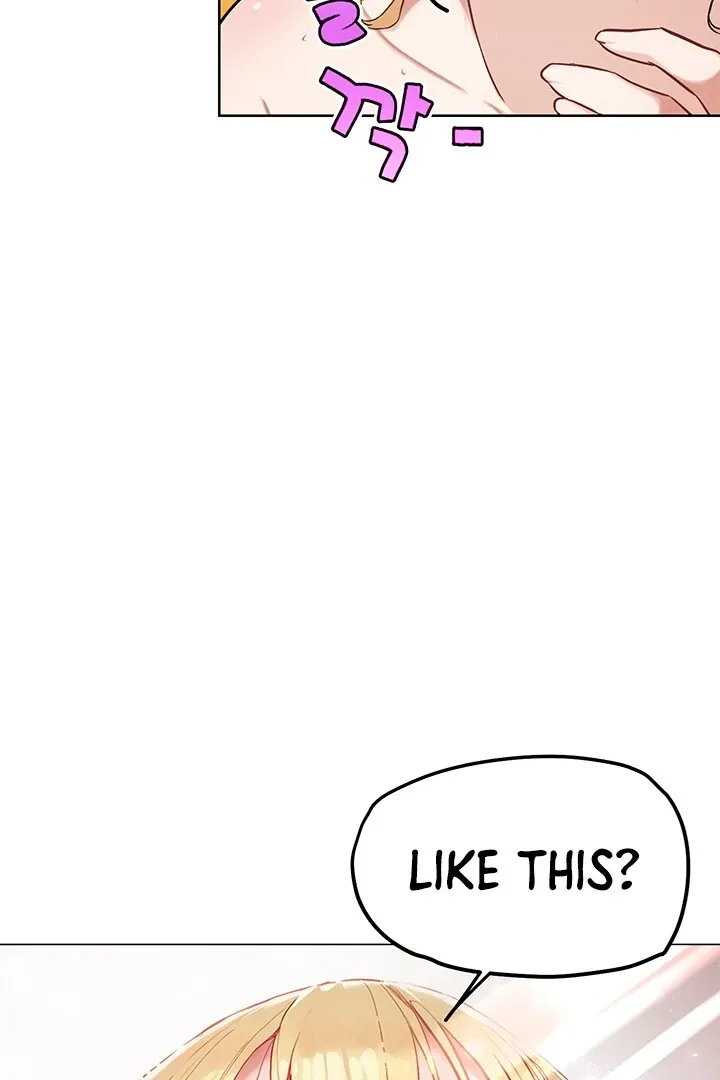 Read IRL PvP chapter 13 image 135 on Lezhin