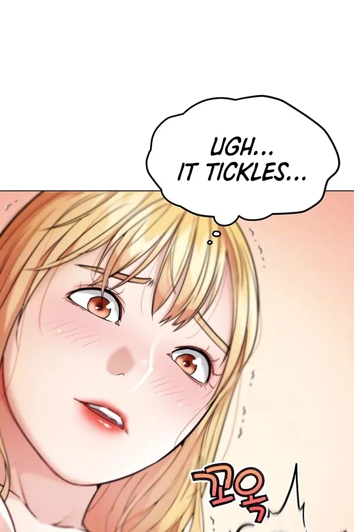 Read IRL PvP chapter 13 image 14 on Lezhin