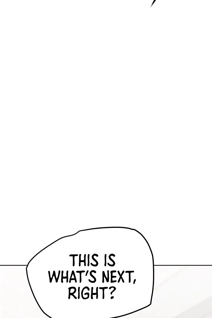 Read IRL PvP chapter 13 image 141 on Lezhin