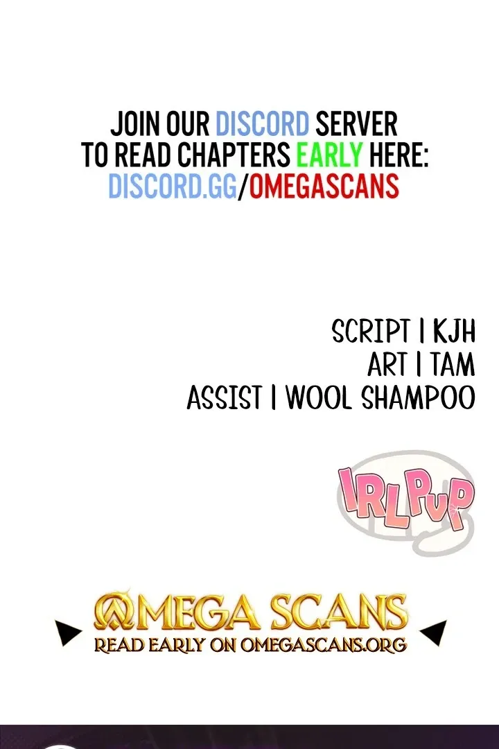 Read IRL PvP chapter 13 image 146 on Lezhin