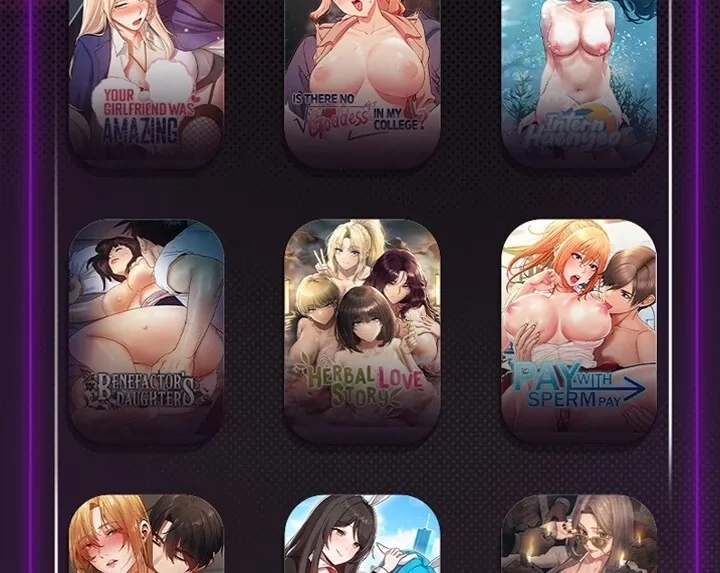 Read IRL PvP chapter 13 image 148 on Lezhin
