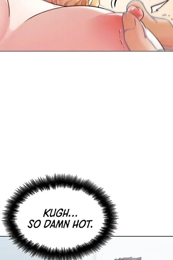 Read IRL PvP chapter 13 image 15 on Lezhin