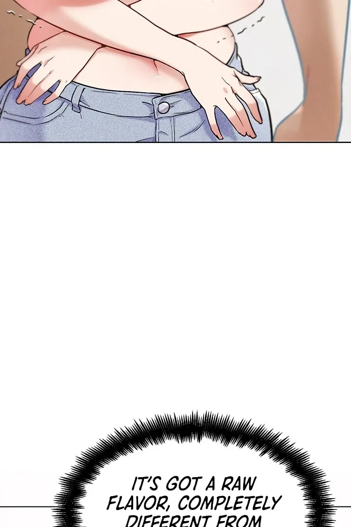 Read IRL PvP chapter 13 image 17 on Lezhin