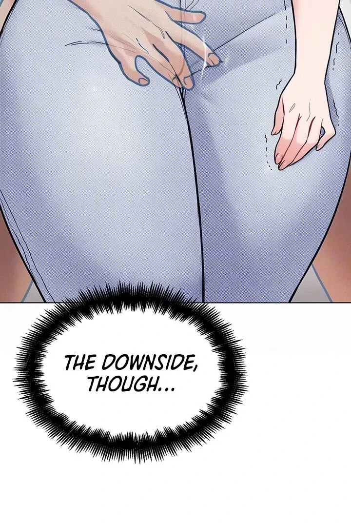 Read IRL PvP chapter 13 image 19 on Lezhin