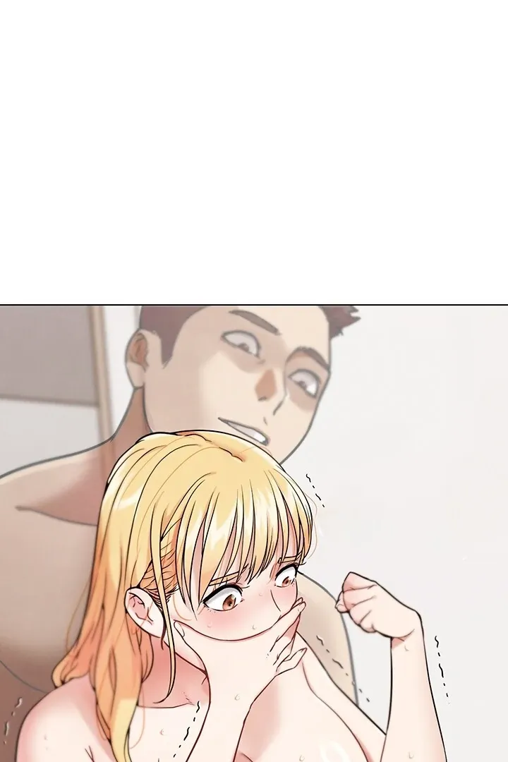 Read IRL PvP chapter 13 image 20 on Lezhin