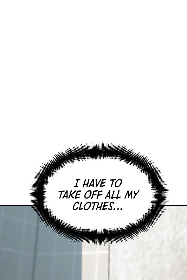 Read IRL PvP chapter 13 image 22 on Lezhin