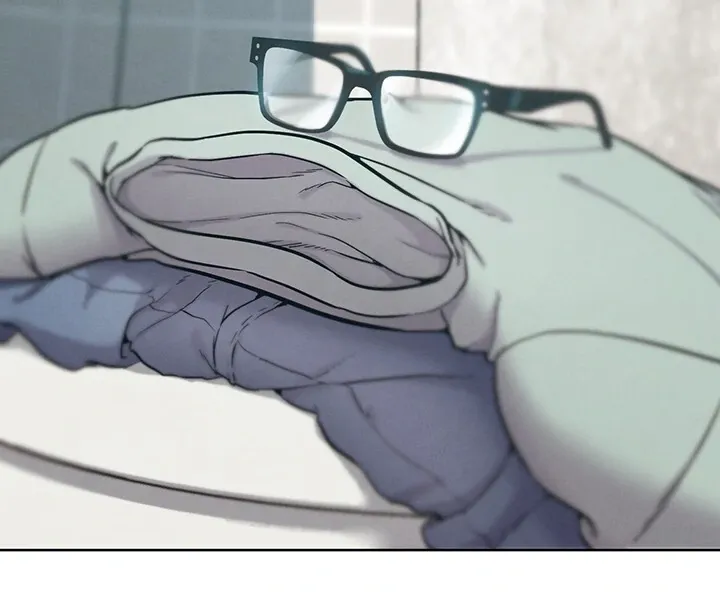 Read IRL PvP chapter 13 image 23 on Lezhin