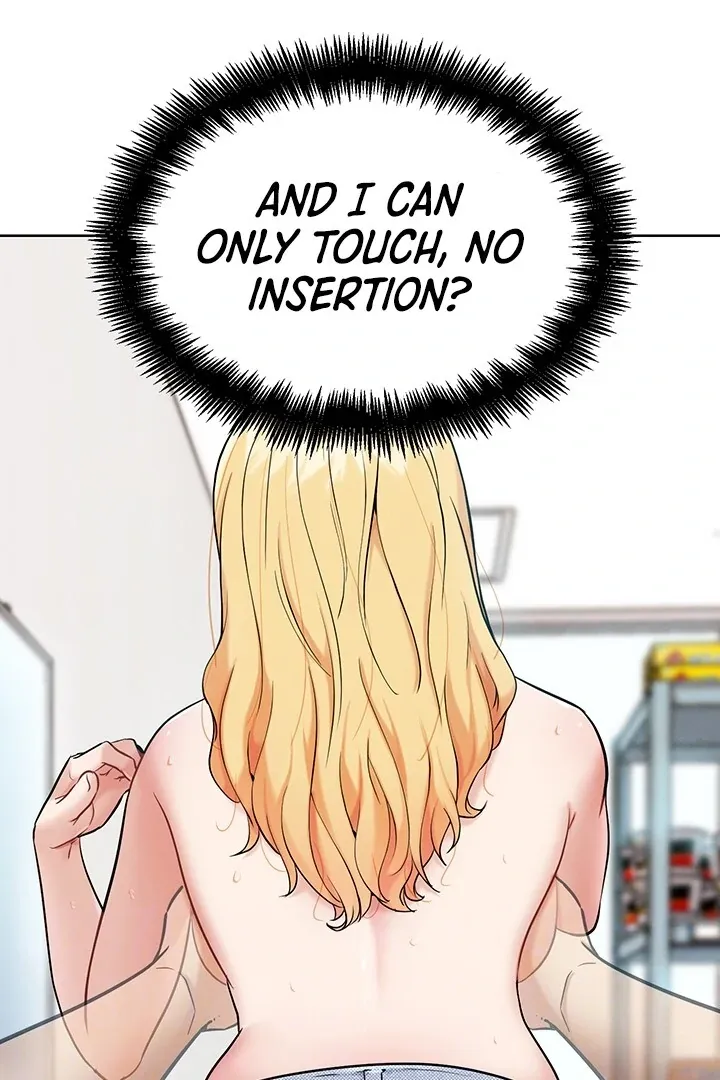 Read IRL PvP chapter 13 image 25 on Lezhin