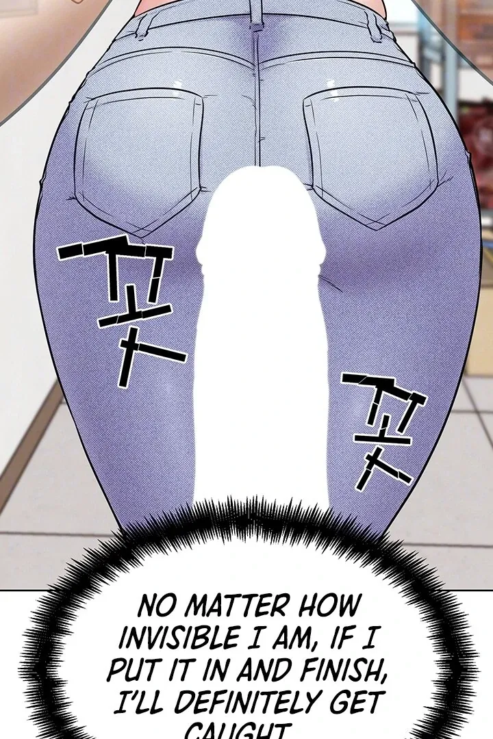 Read IRL PvP chapter 13 image 26 on Lezhin