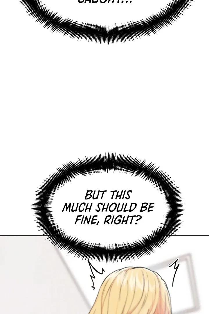Read IRL PvP chapter 13 image 27 on Lezhin