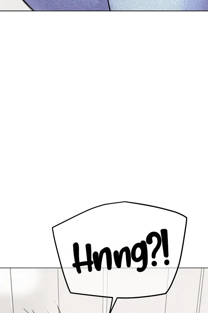 Read IRL PvP chapter 13 image 29 on Lezhin