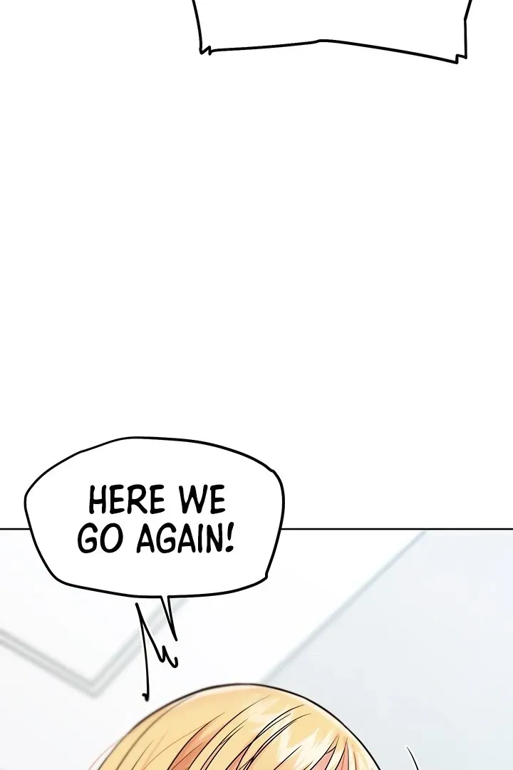 Read IRL PvP chapter 13 image 3 on Lezhin