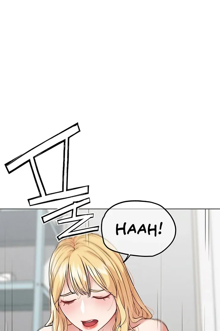 Read IRL PvP chapter 13 image 32 on Lezhin