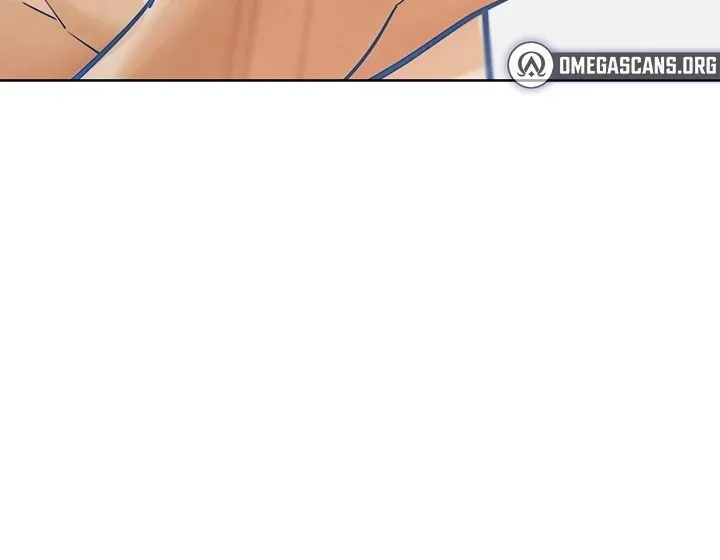 Read IRL PvP chapter 13 image 36 on Lezhin