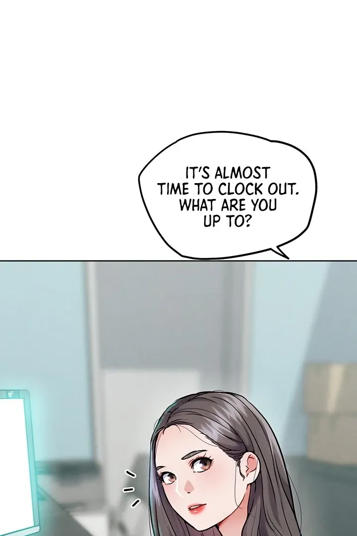 Read IRL PvP chapter 13 image 40 on Lezhin