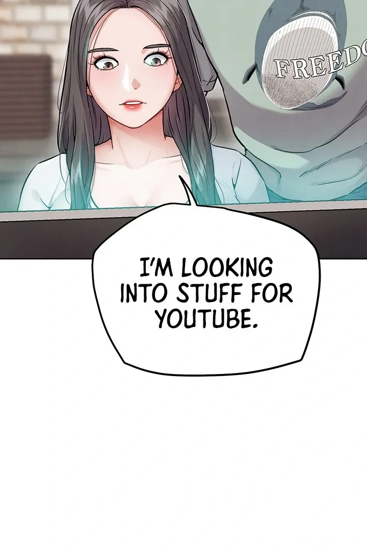 Read IRL PvP chapter 13 image 43 on Lezhin