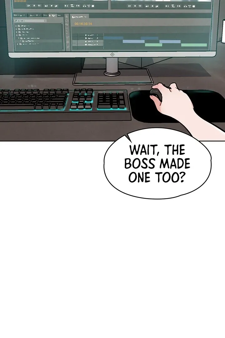 Read IRL PvP chapter 13 image 45 on Lezhin