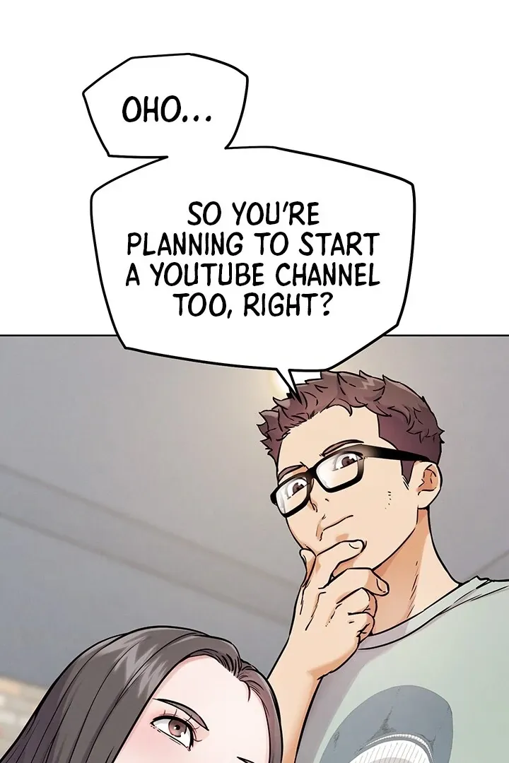 Read IRL PvP chapter 13 image 46 on Lezhin