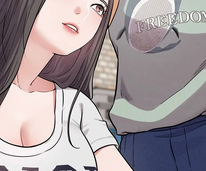 Read IRL PvP chapter 13 image 47 on Lezhin