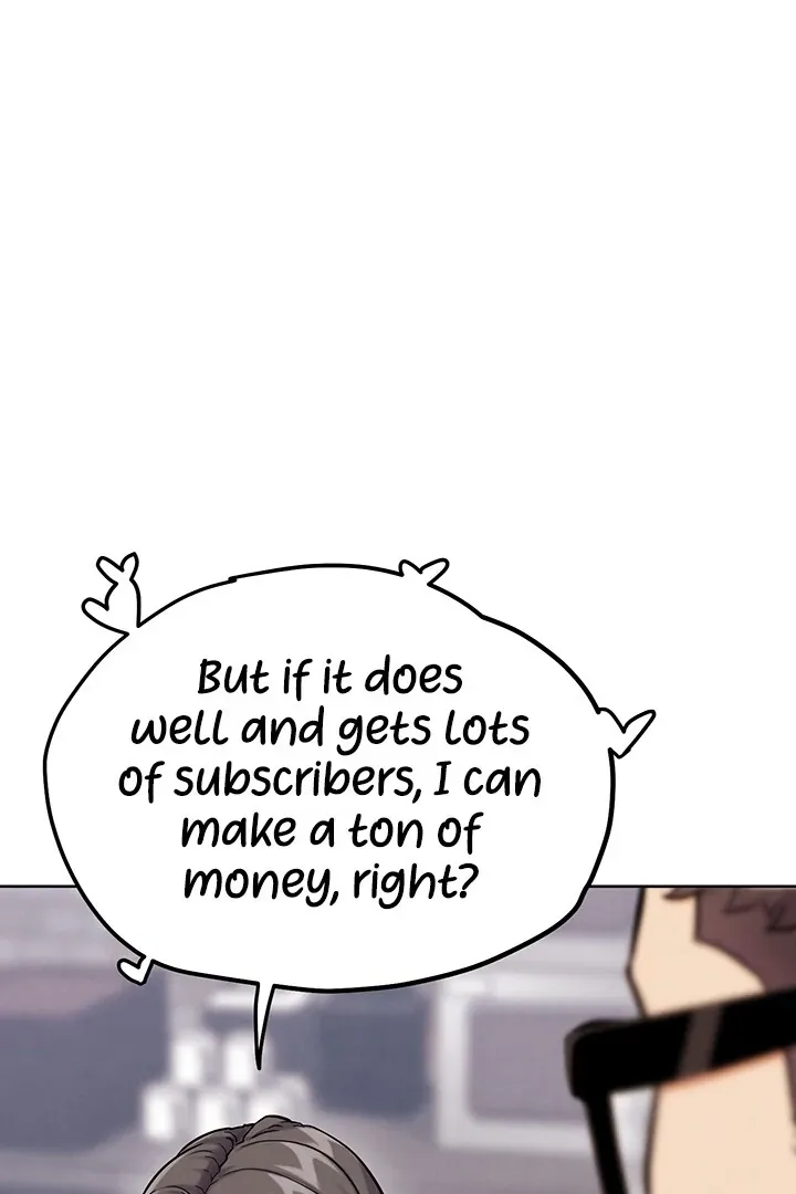 Read IRL PvP chapter 13 image 49 on Lezhin