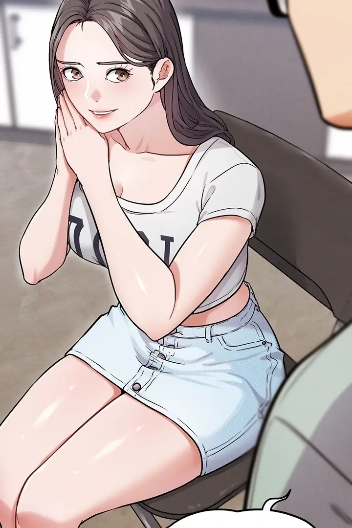 Read IRL PvP chapter 13 image 50 on Lezhin