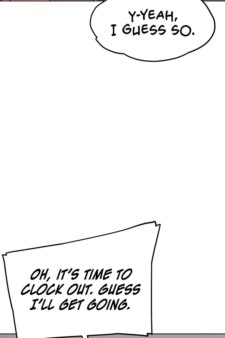 Read IRL PvP chapter 13 image 51 on Lezhin