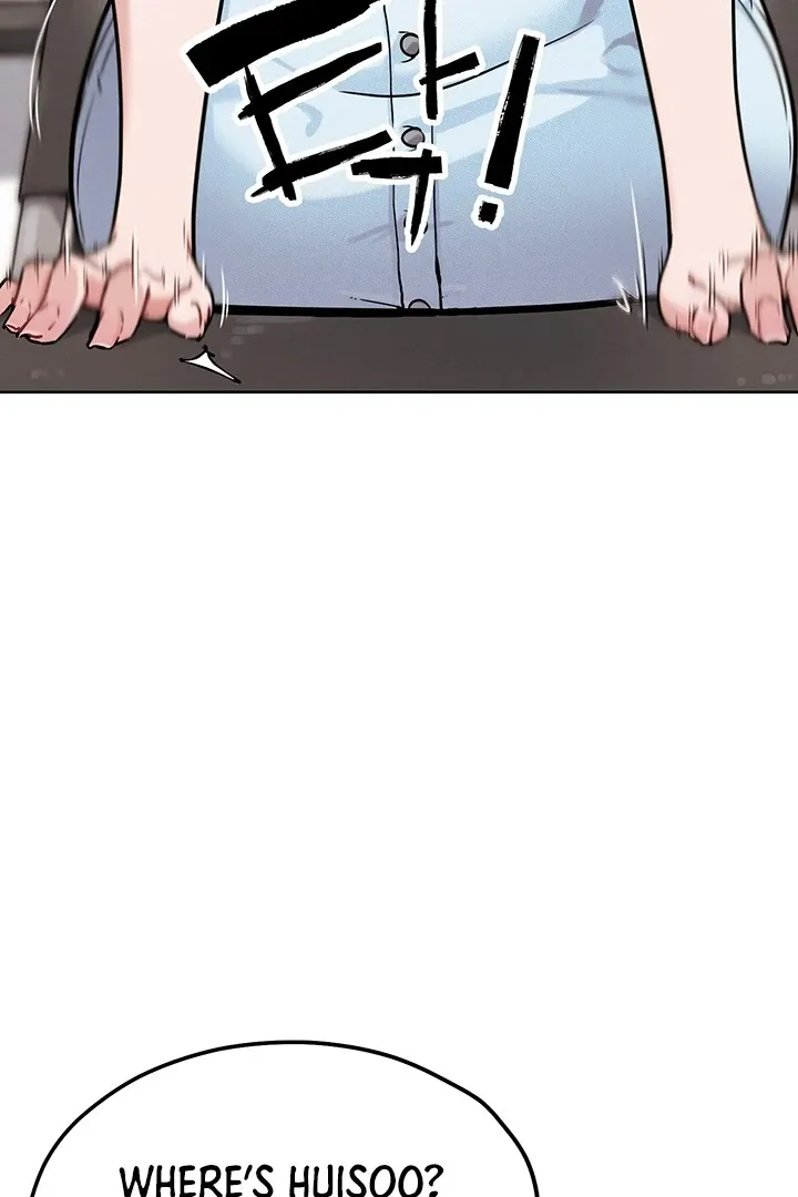 Read IRL PvP chapter 13 image 53 on Lezhin
