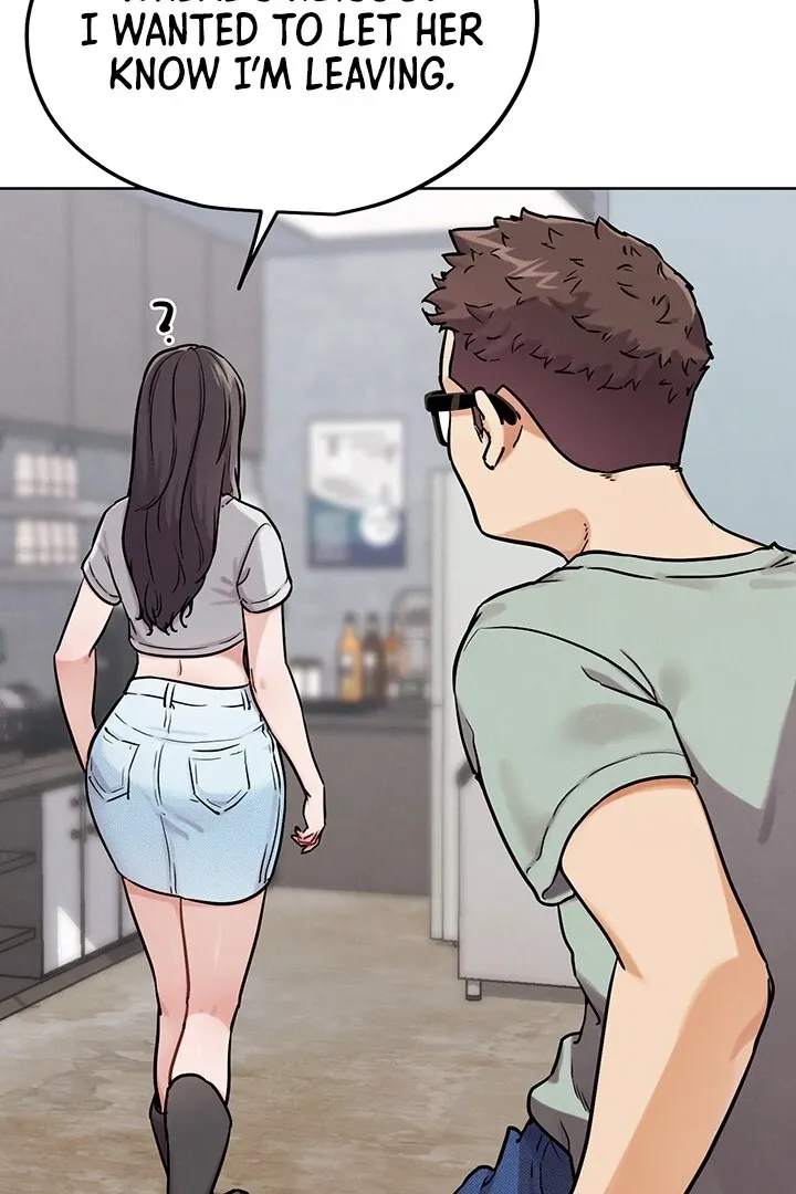 Read IRL PvP chapter 13 image 54 on Lezhin