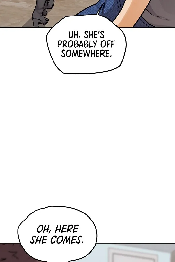 Read IRL PvP chapter 13 image 55 on Lezhin