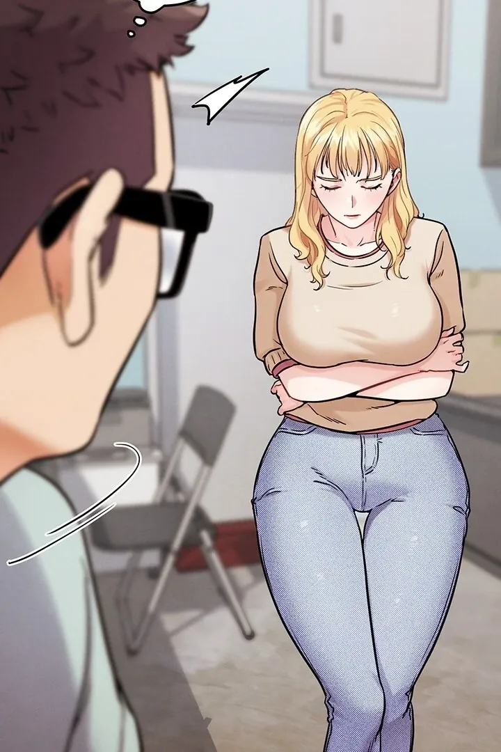 Read IRL PvP chapter 13 image 56 on Lezhin